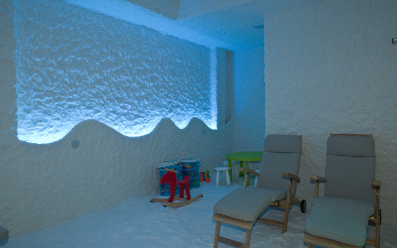 haloterapia-caldiero-verona