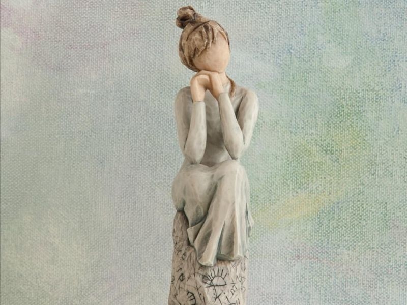 allattamento come adattamento alla vita