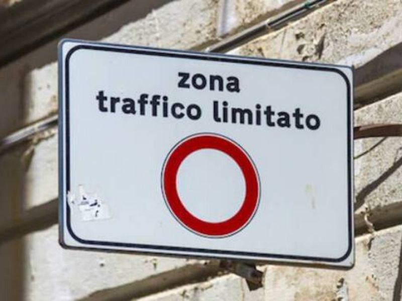 allattamento a richiesta