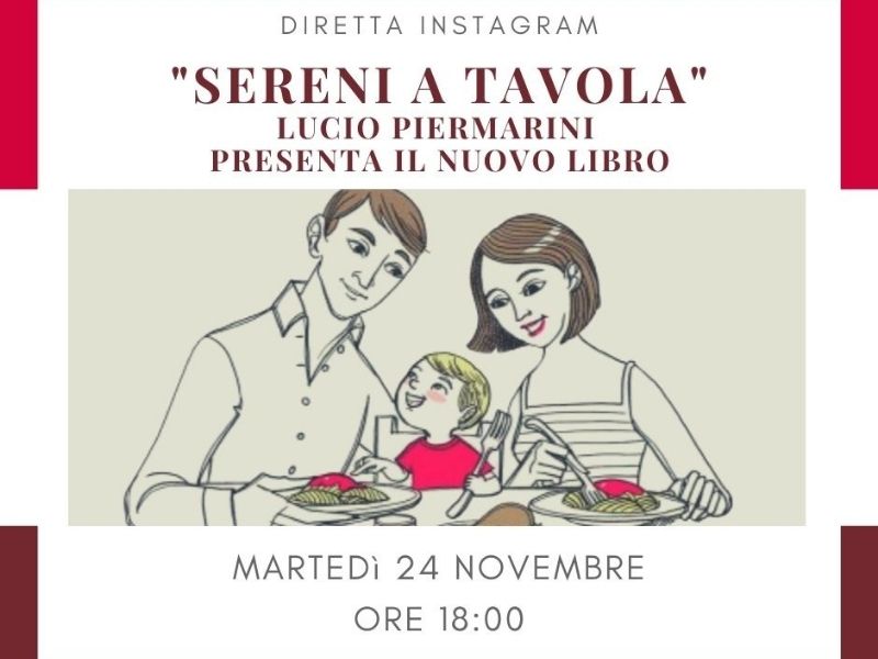 piermarini sereni a tavola gaia soave verona