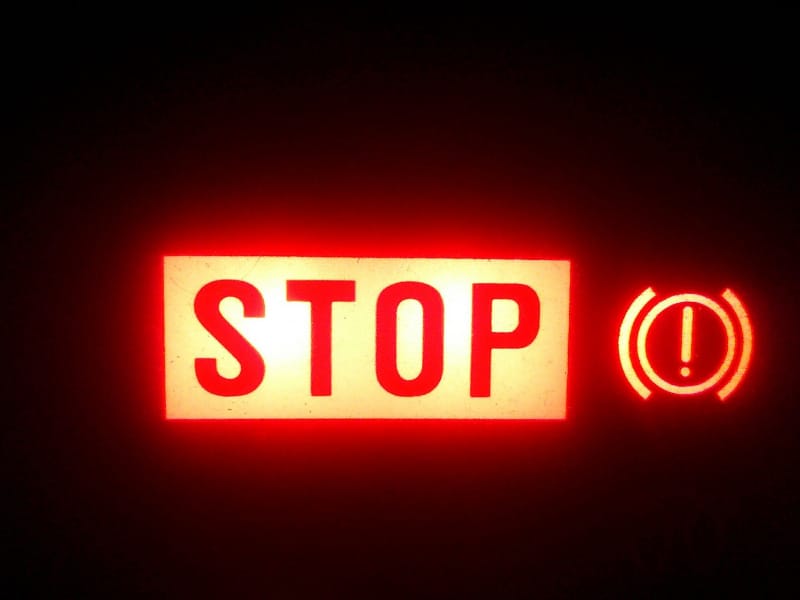 informazioni allattamento al seno